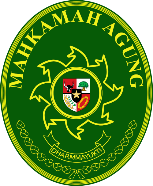 Mahkamah Agung Peduli