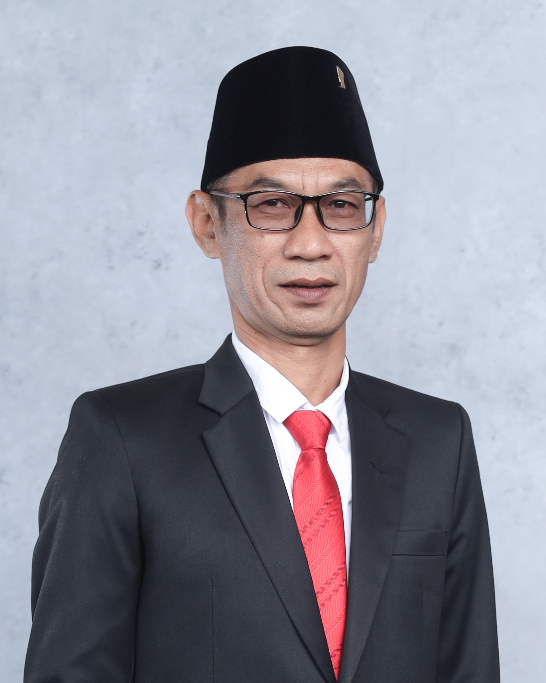 Beni Efrika