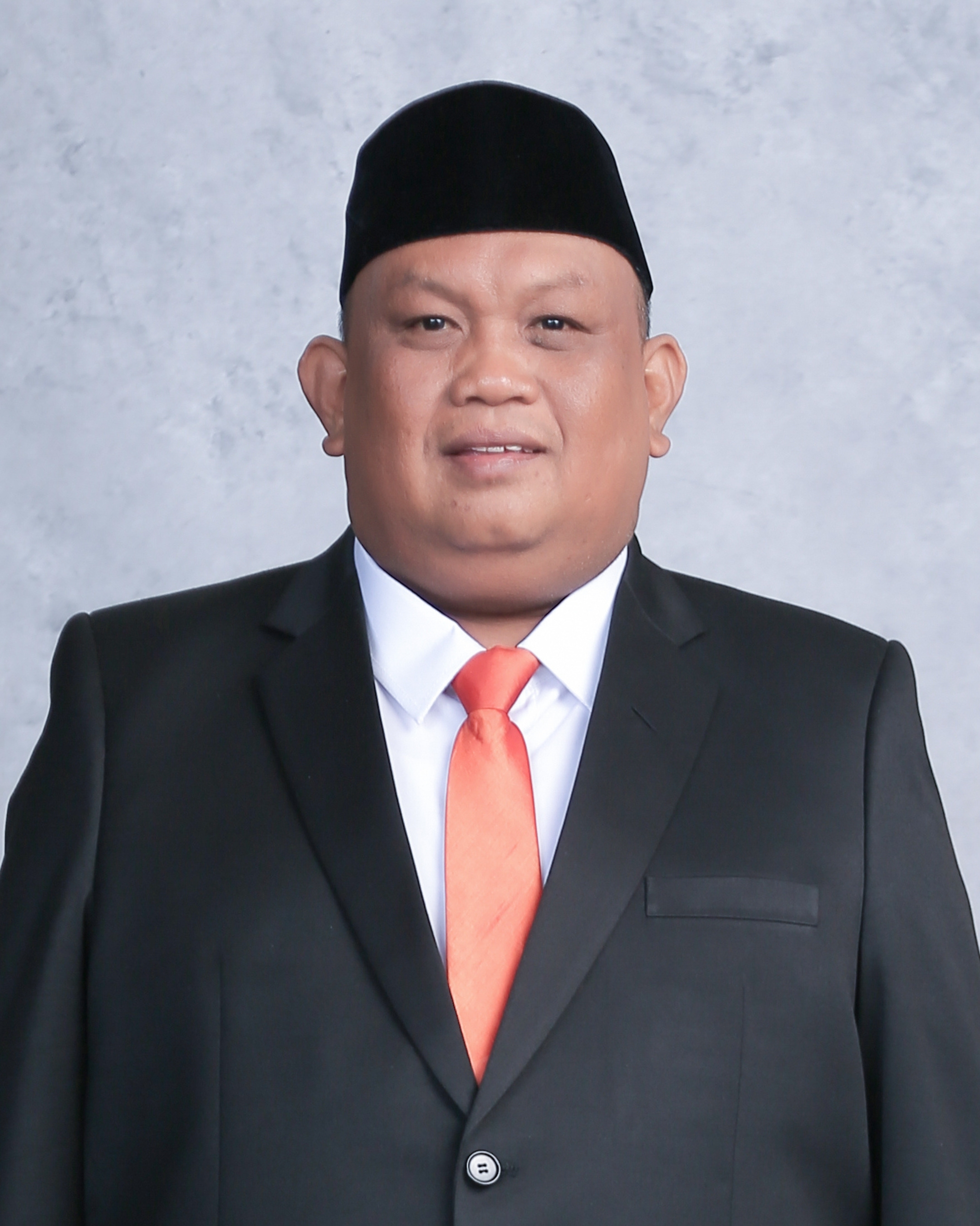 Erma Yuliana